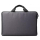 Acer Sustainable Urban Sleeve 15" recycled PET - 1080686 - zdjęcie 3